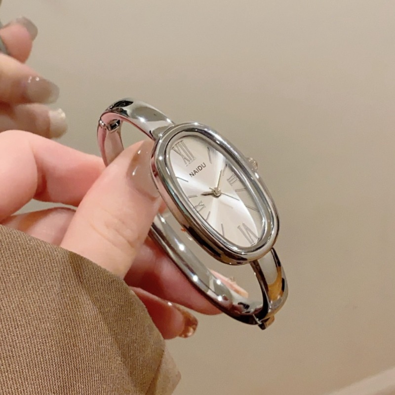 Элитные женские кварцевые часы – обзор и цена Ladies Luxury Watch