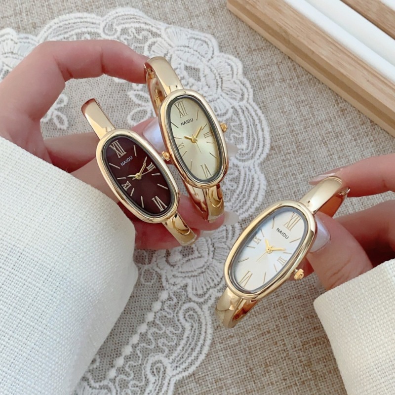 Элитные женские кварцевые часы – обзор и цена Ladies Luxury Watch