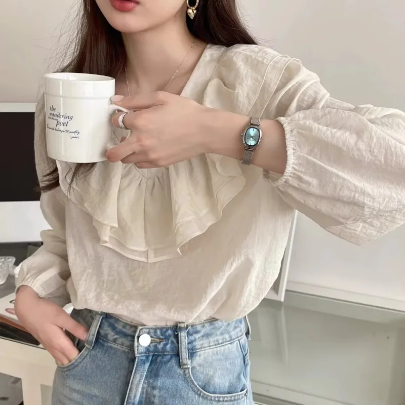 Зеленые часы с маленьким оваль – обзор и цена Ladies Luxury Watch