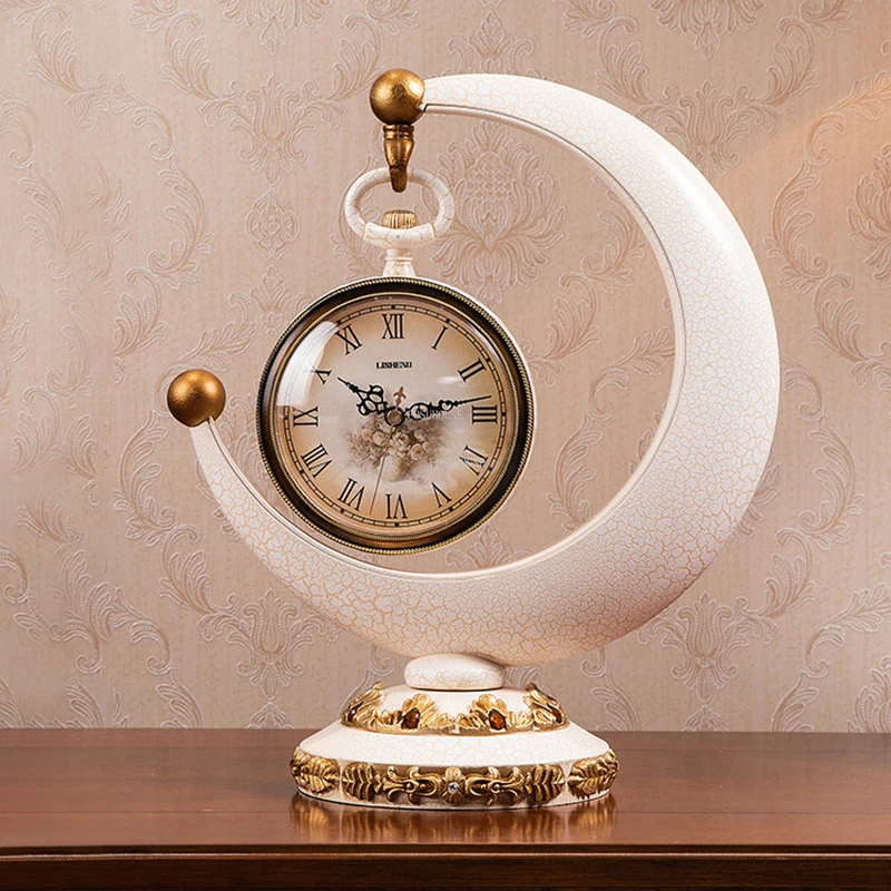 Легкие роскошные часы для укра – обзор и цена Luxury Watch Stand