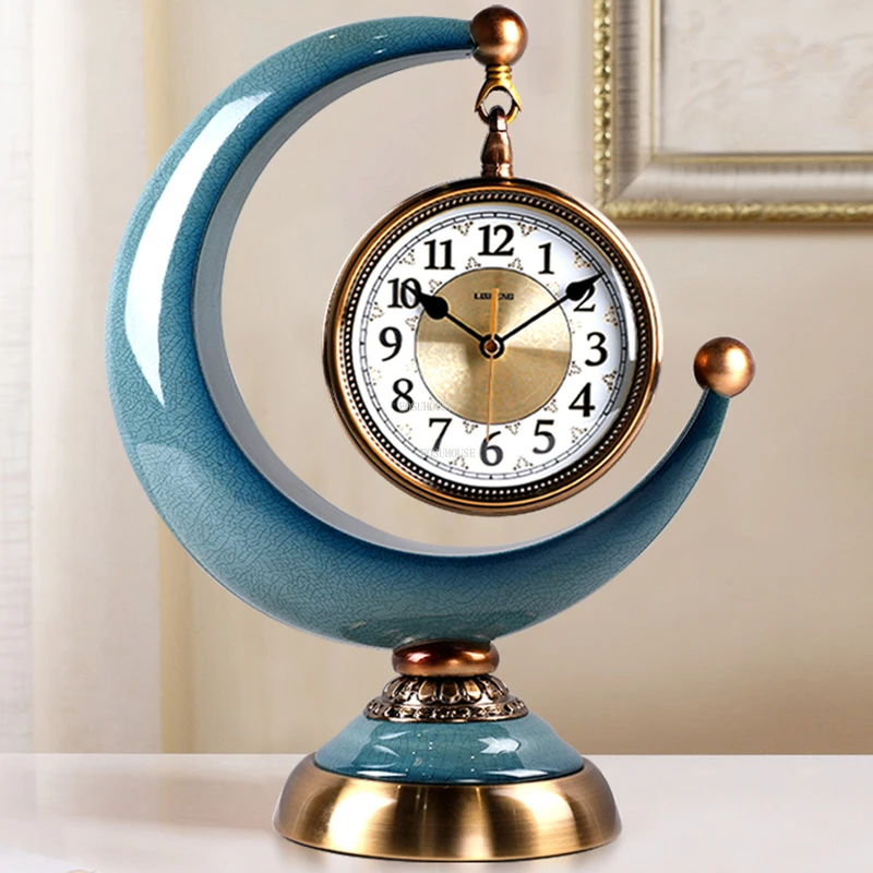 Легкие роскошные часы для укра – обзор и цена Luxury Watch Stand