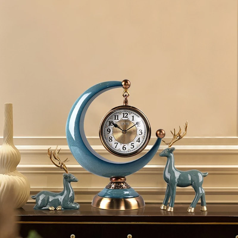 Легкие роскошные часы для укра – обзор и цена Luxury Watch Stand