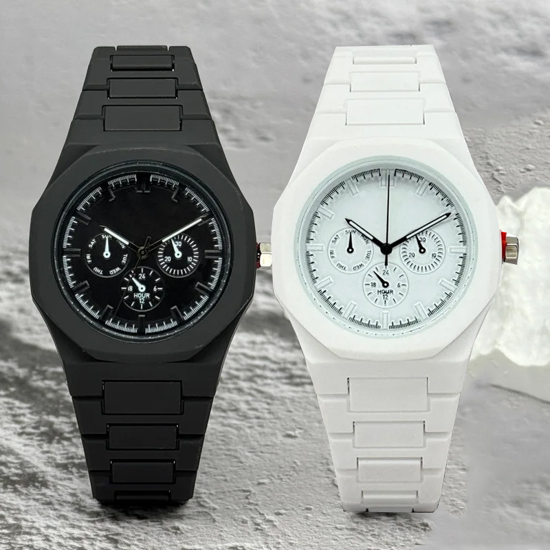 Модные кварцевые часы известно – обзор и цена Luxury Watch Exchange