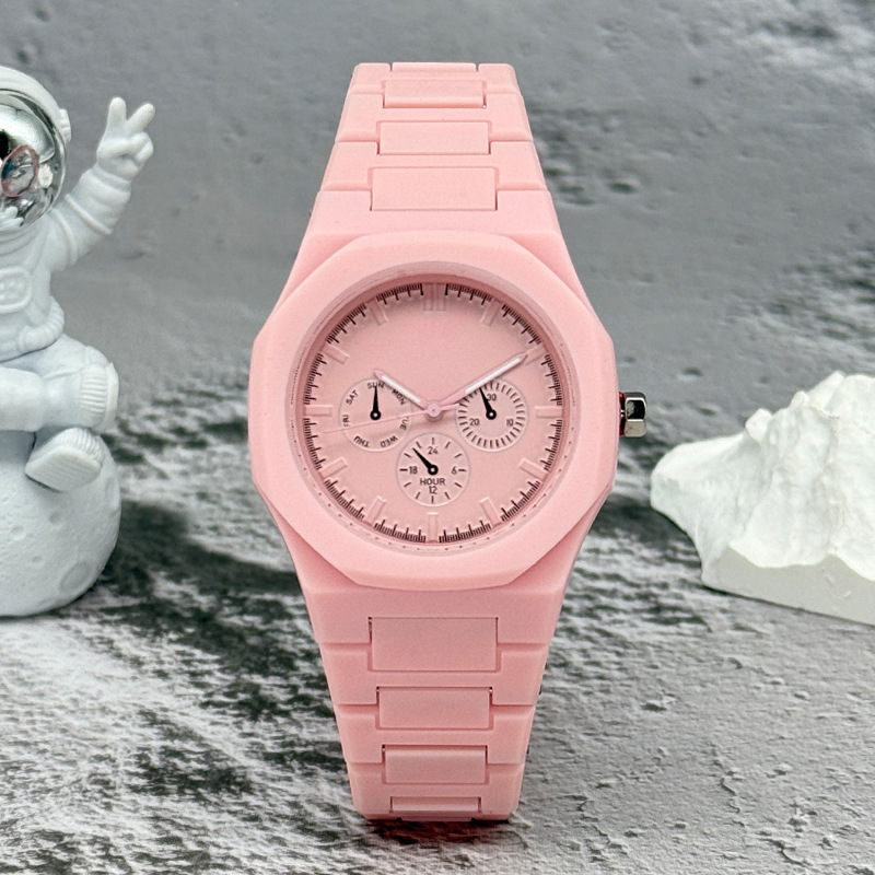 Модные кварцевые часы известно – обзор и цена Luxury Watch Exchange