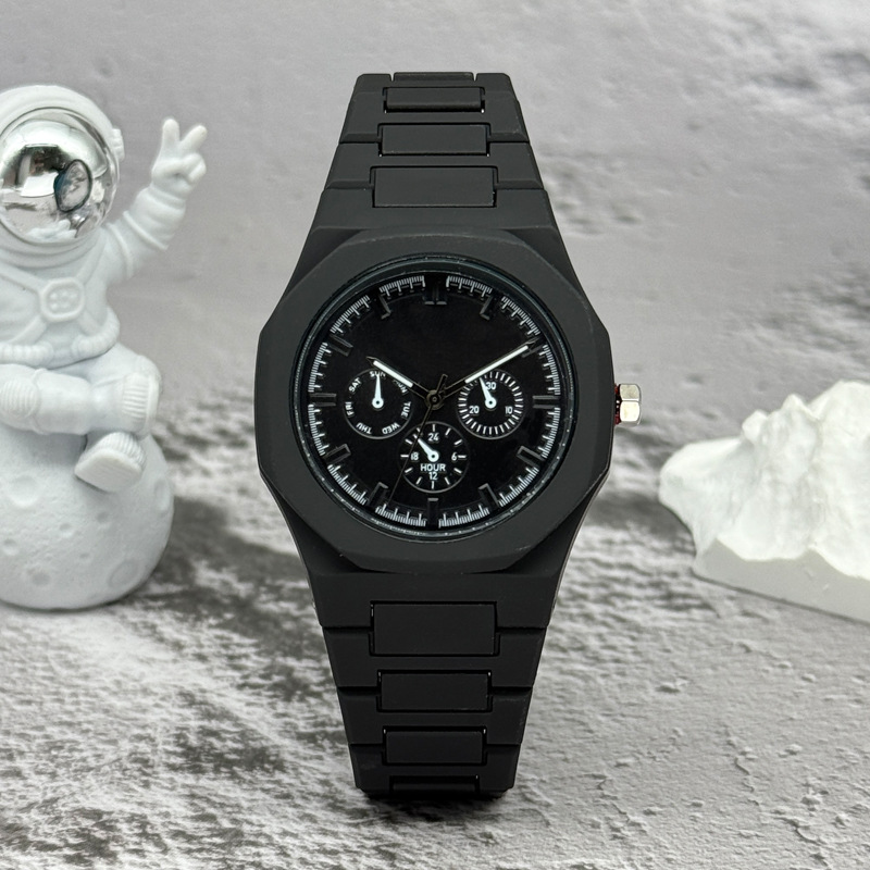 Модные кварцевые часы известно – обзор и цена Luxury Watch Exchange